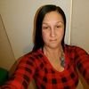 Shanda Smith - @tattooedchic_77 - Poshmark